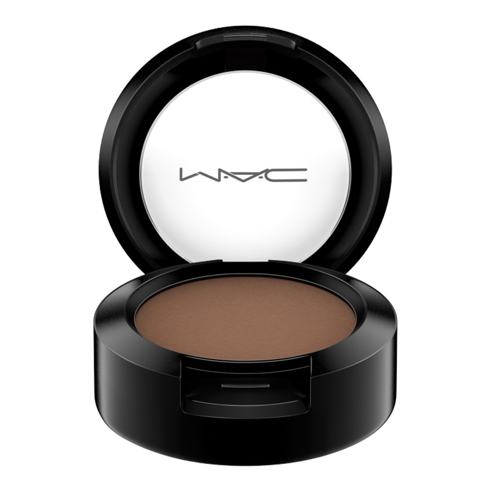 Eye Shadow