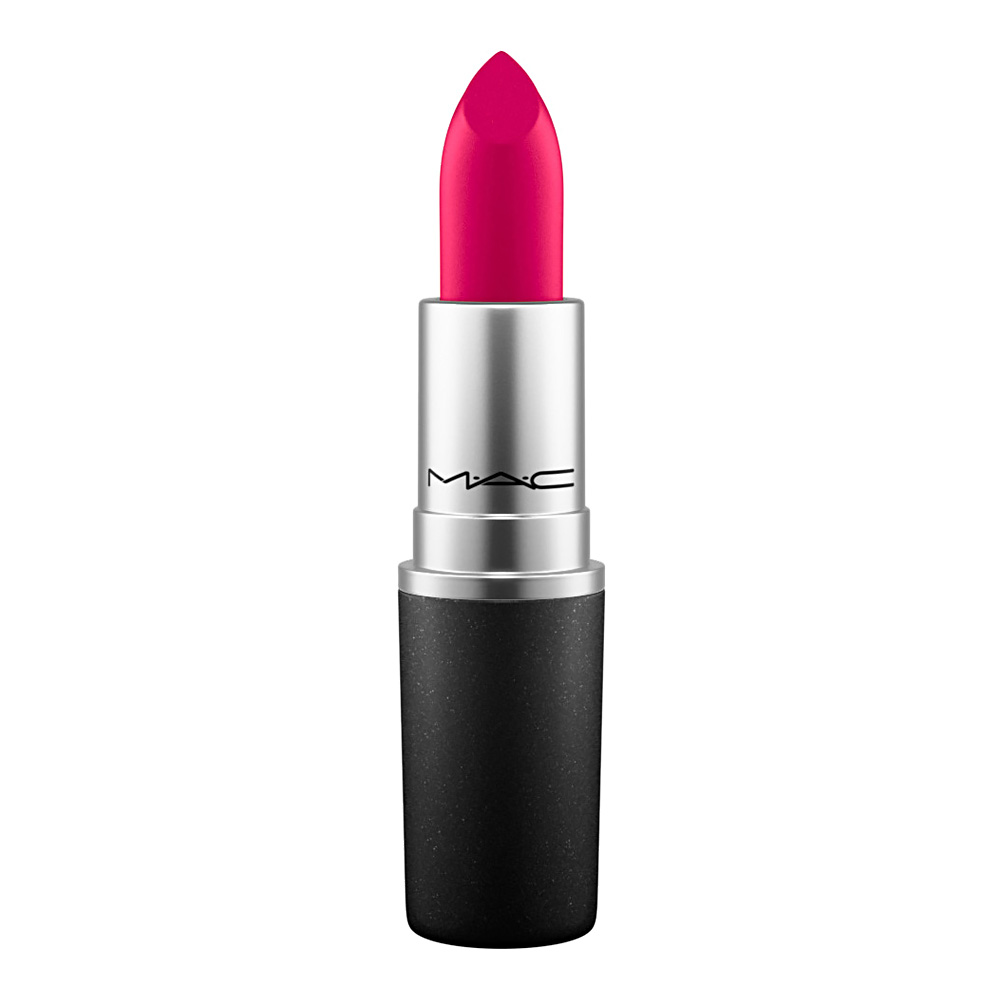 Retro Matte Lipstick