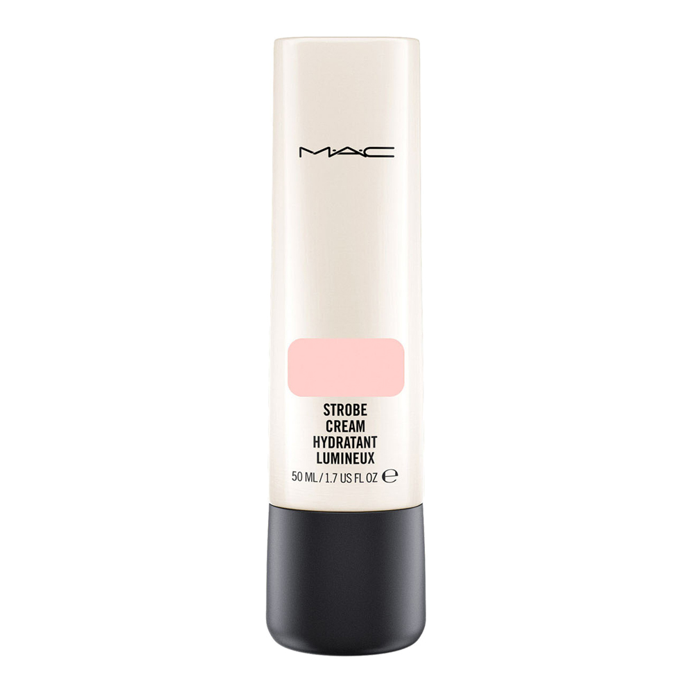 Strobe Cream