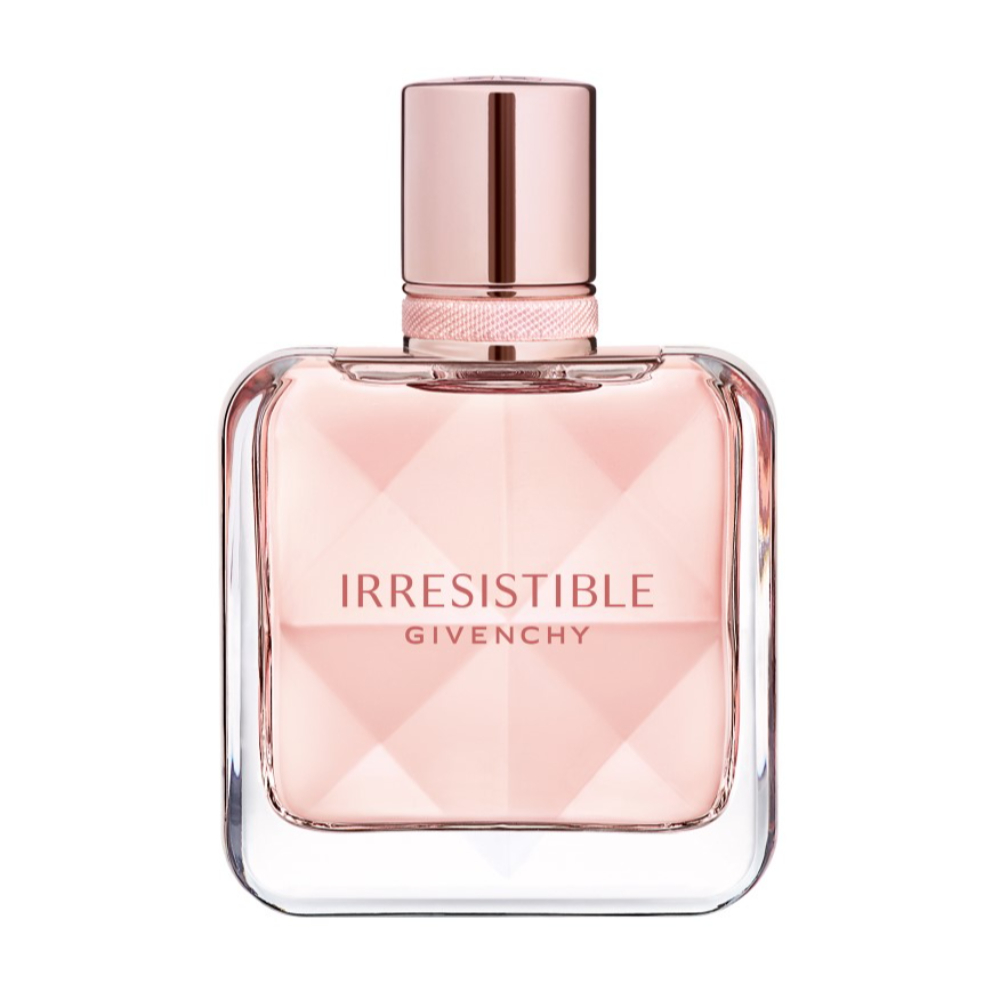Irresistible Eau de Parfum