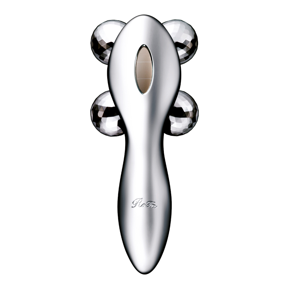 4 Carat Massager