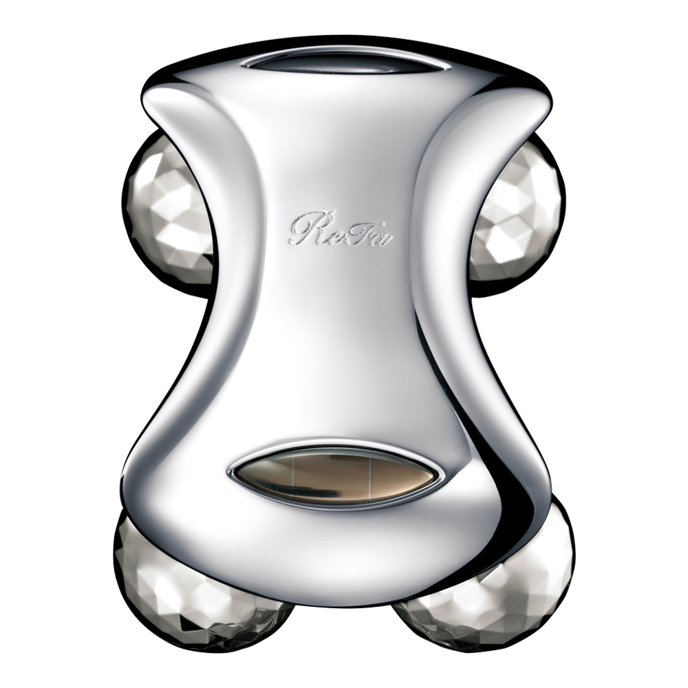 For Body Massager