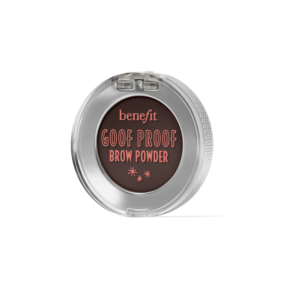 Goof Proof Brow Powder