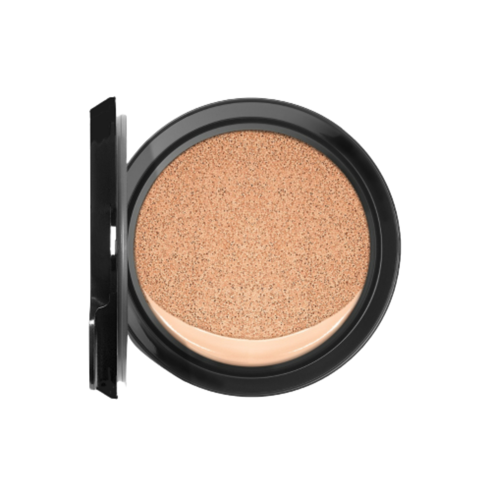 Parure Gold Cushion Rejuvenating Radiance Foundation - Refill