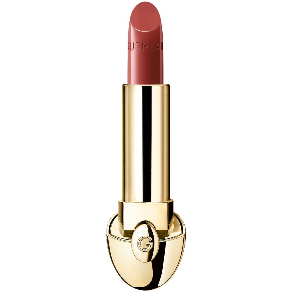 Rouge G 24 Lips Refill