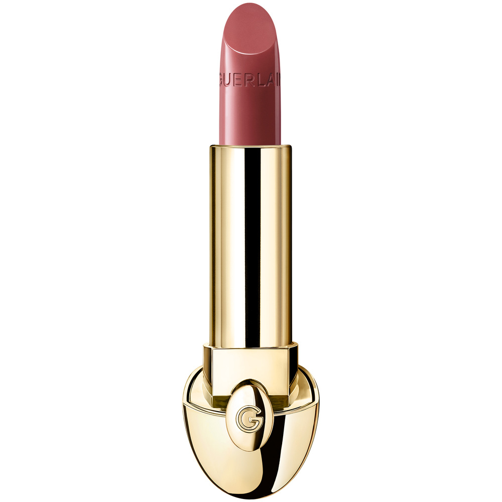 Rouge G 24 Lips Refill