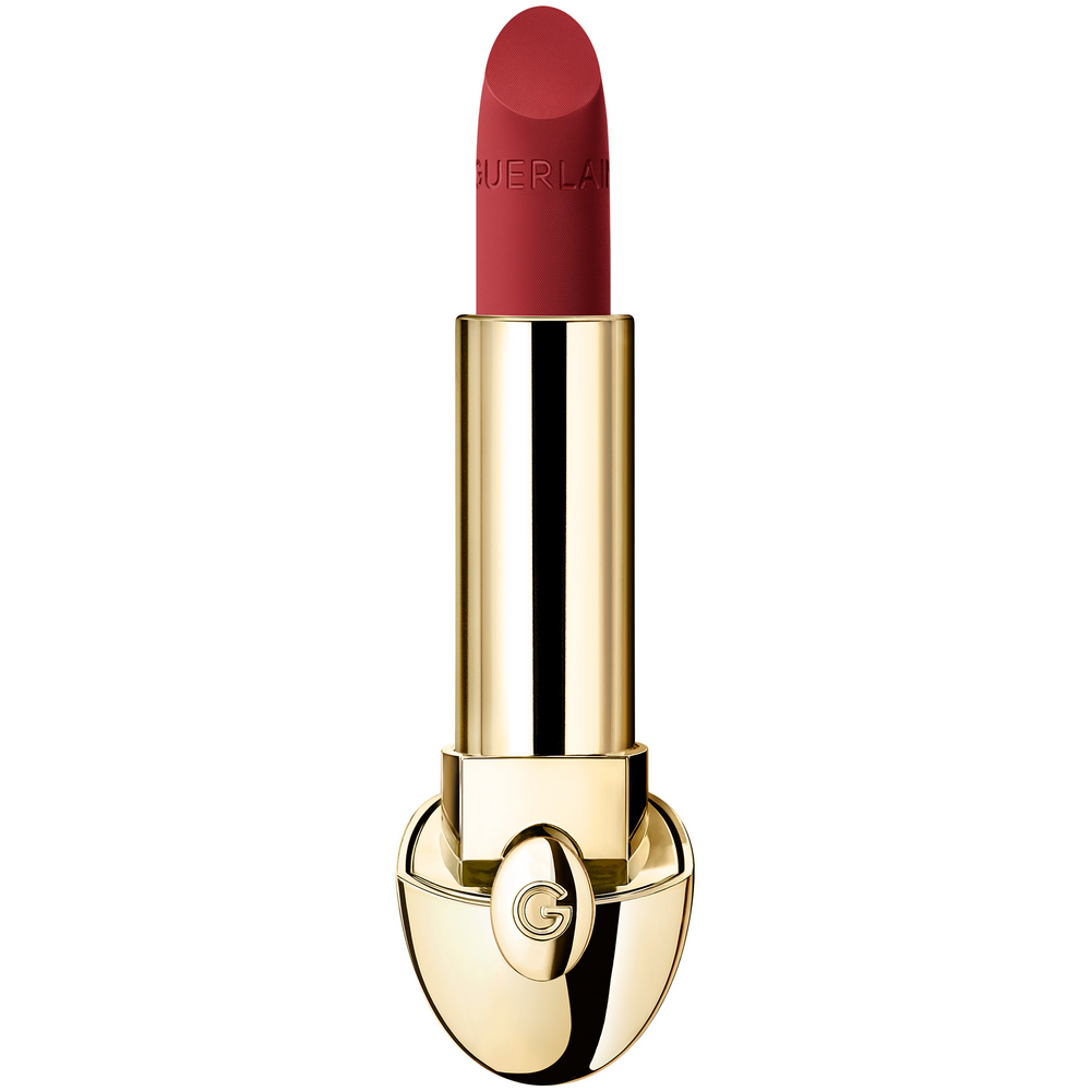 Rouge G Velvet 24 Lips Refill