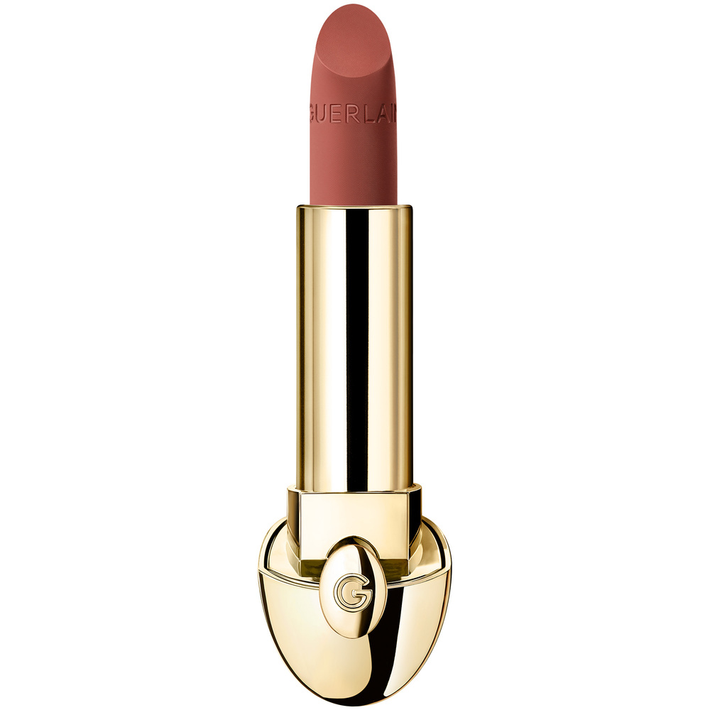 Rouge G Velvet 24 Lips Refill
