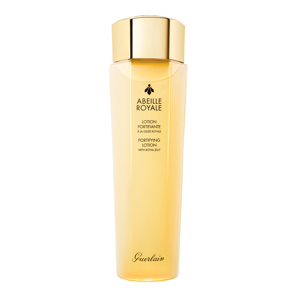 Abeille Royale Fortifying Lotion with Royal Jelly