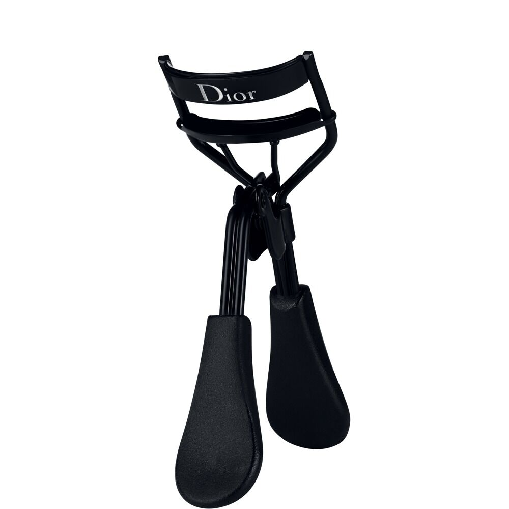 Eyelash Curler