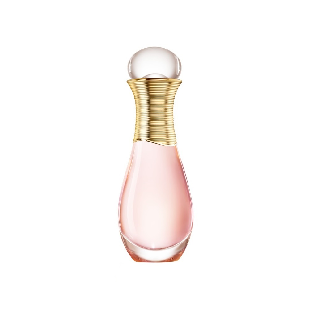 J'adore Eau de toilette