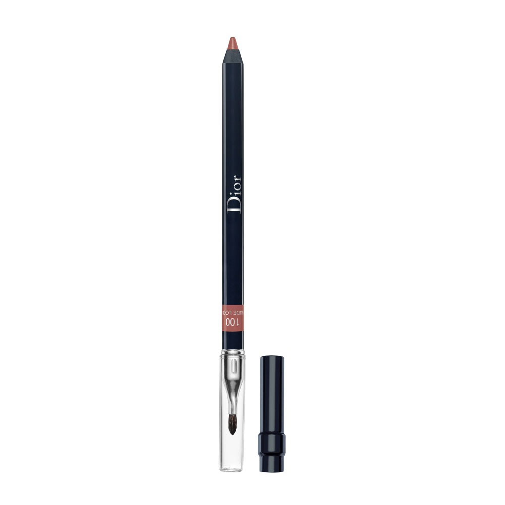 Dior Contour Lip Liner Pencil