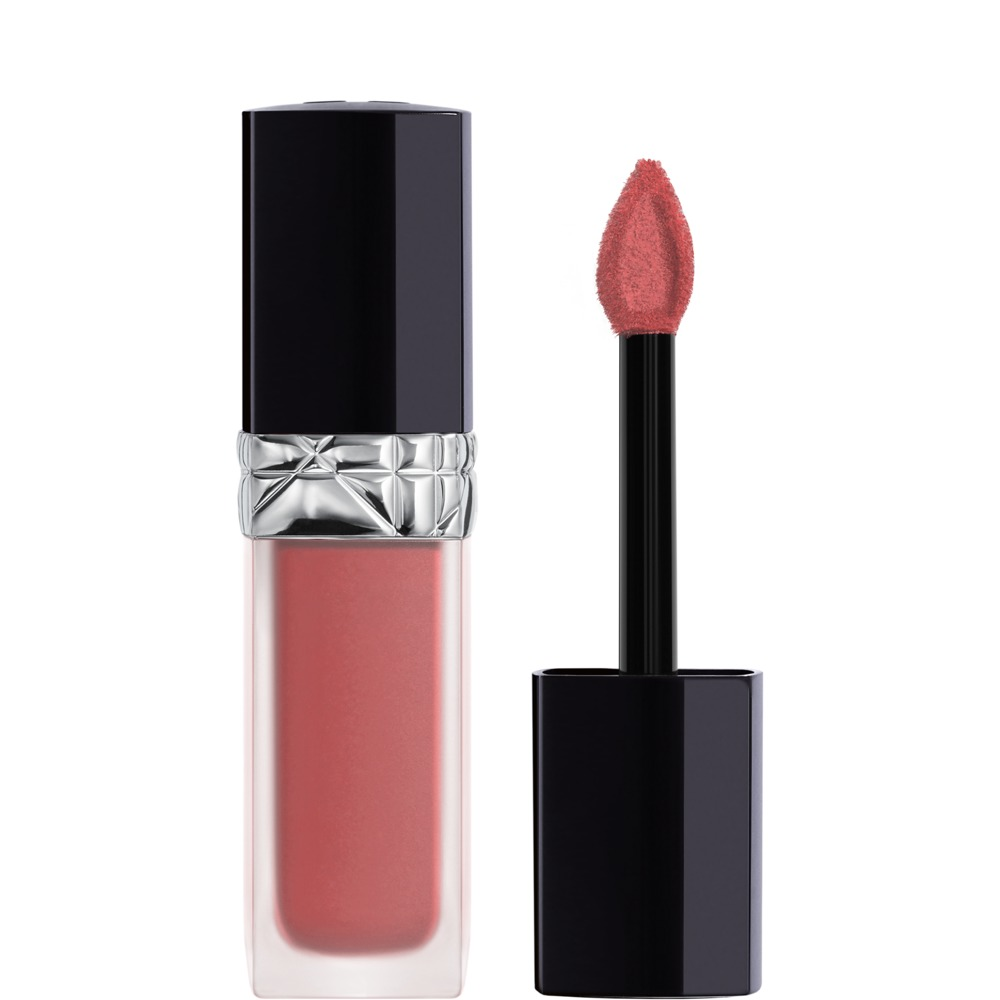 Rouge Dior Forever Liquid Lipstick