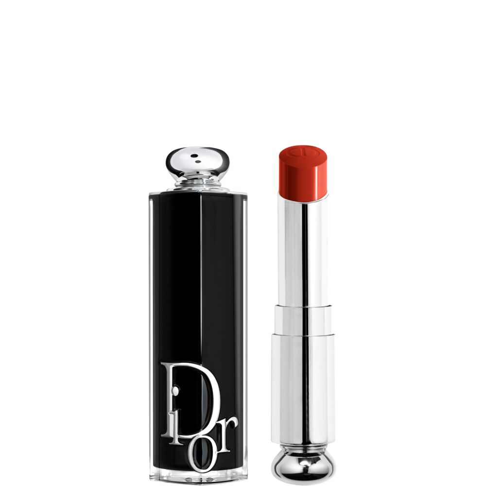 Addict Refillable Shine Lipstick