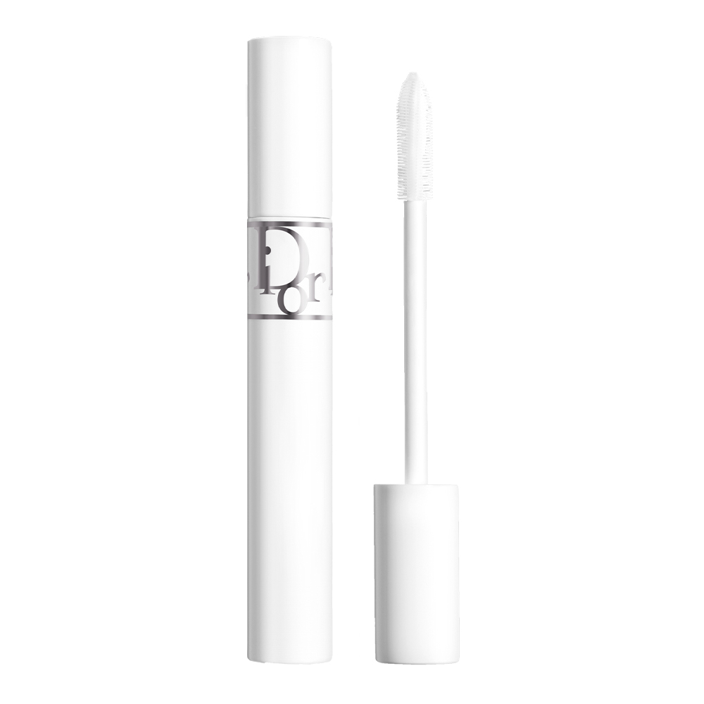 Diorshow Maximizer 4D  Lash Primer-Serum - Lash Care - 24h Wear