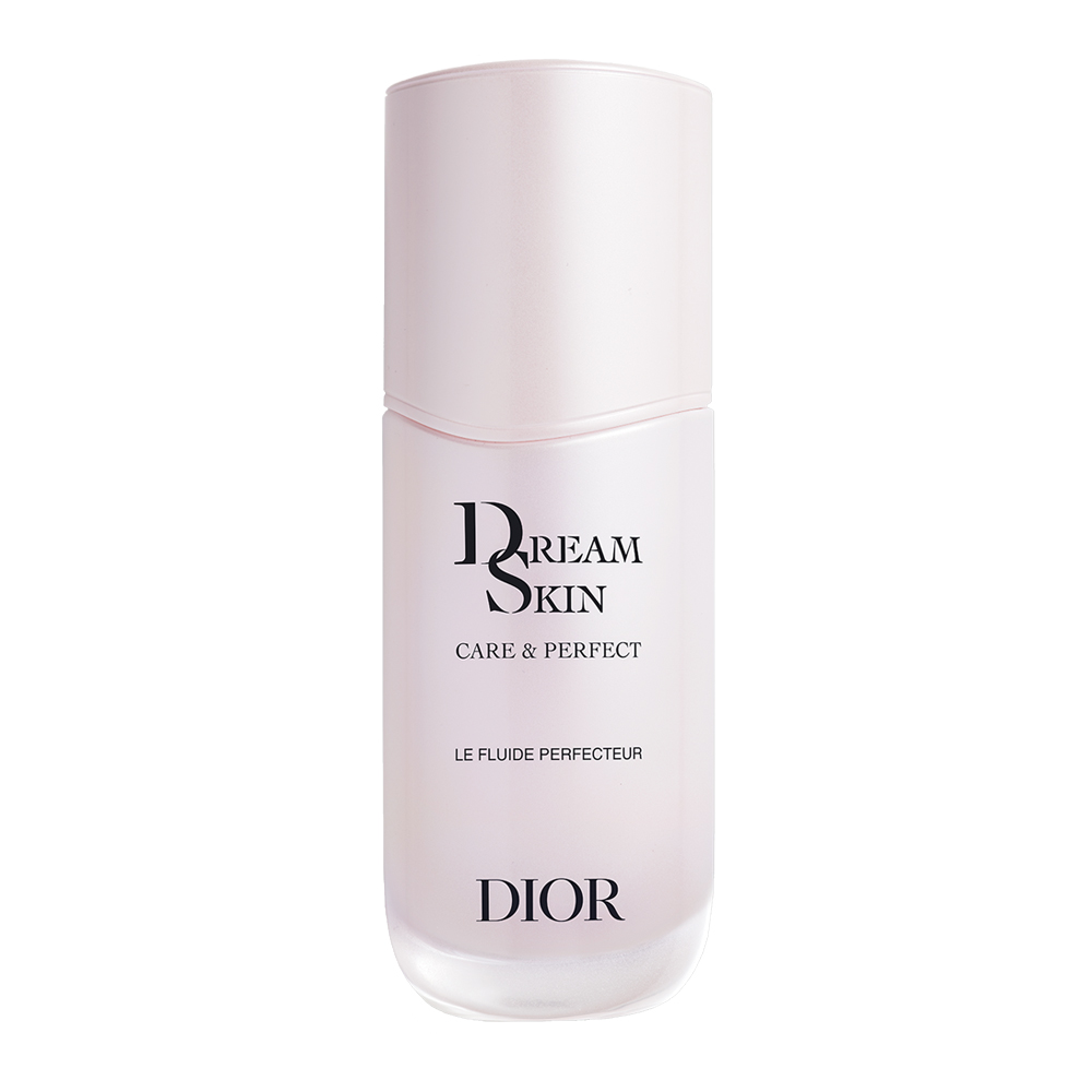 Dreamskin Care & Perfect Le Fluide Perfecteur Anti-Aging Skincare - Perfect Skin Creator