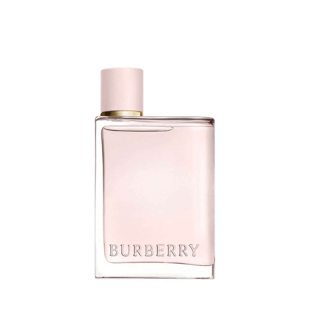 Her Eau De Parfum