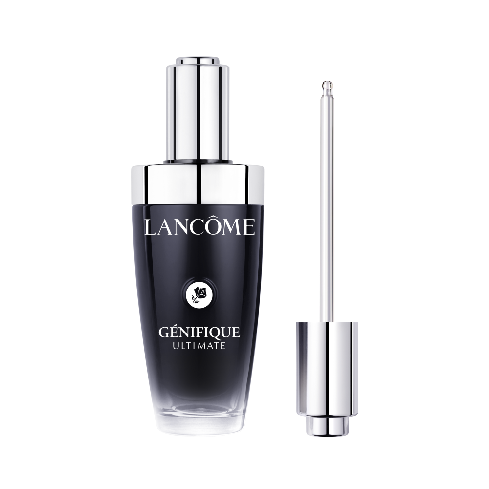 Génifique Ultimate Serum