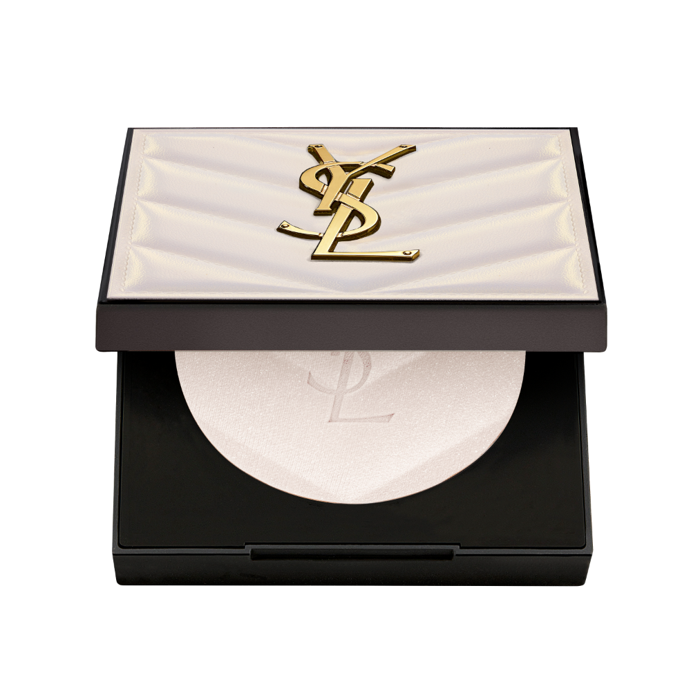 All Hours Hyper Luminize Highlighting Powder