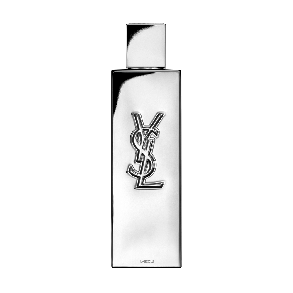 MYSLF L'Absolu