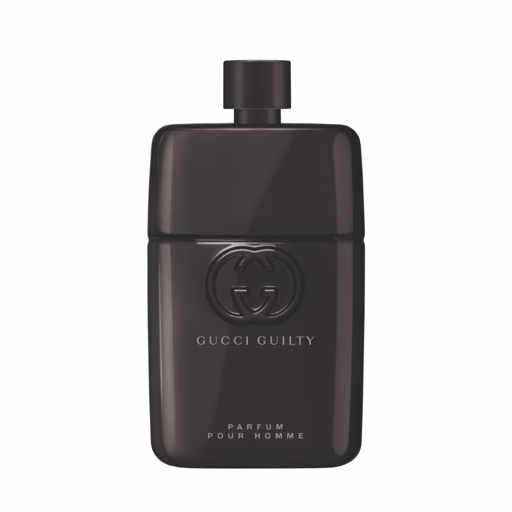 Gucci Guilty Parfum For Him