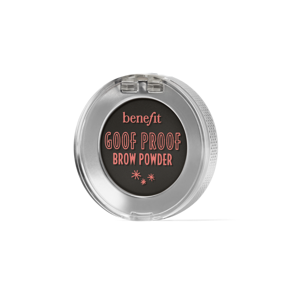 Goof Proof Brow Powder