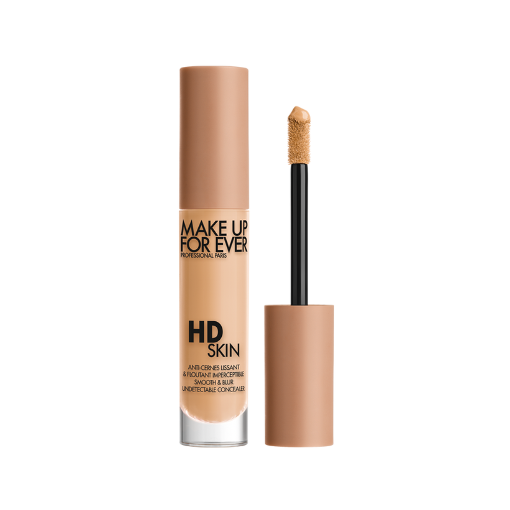 HD Skin Concealer