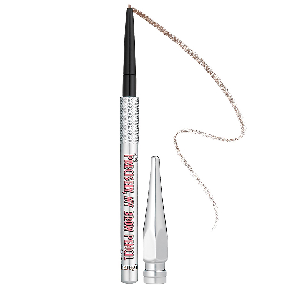 Precisely, My Brow Eyebrow Pencil Mini