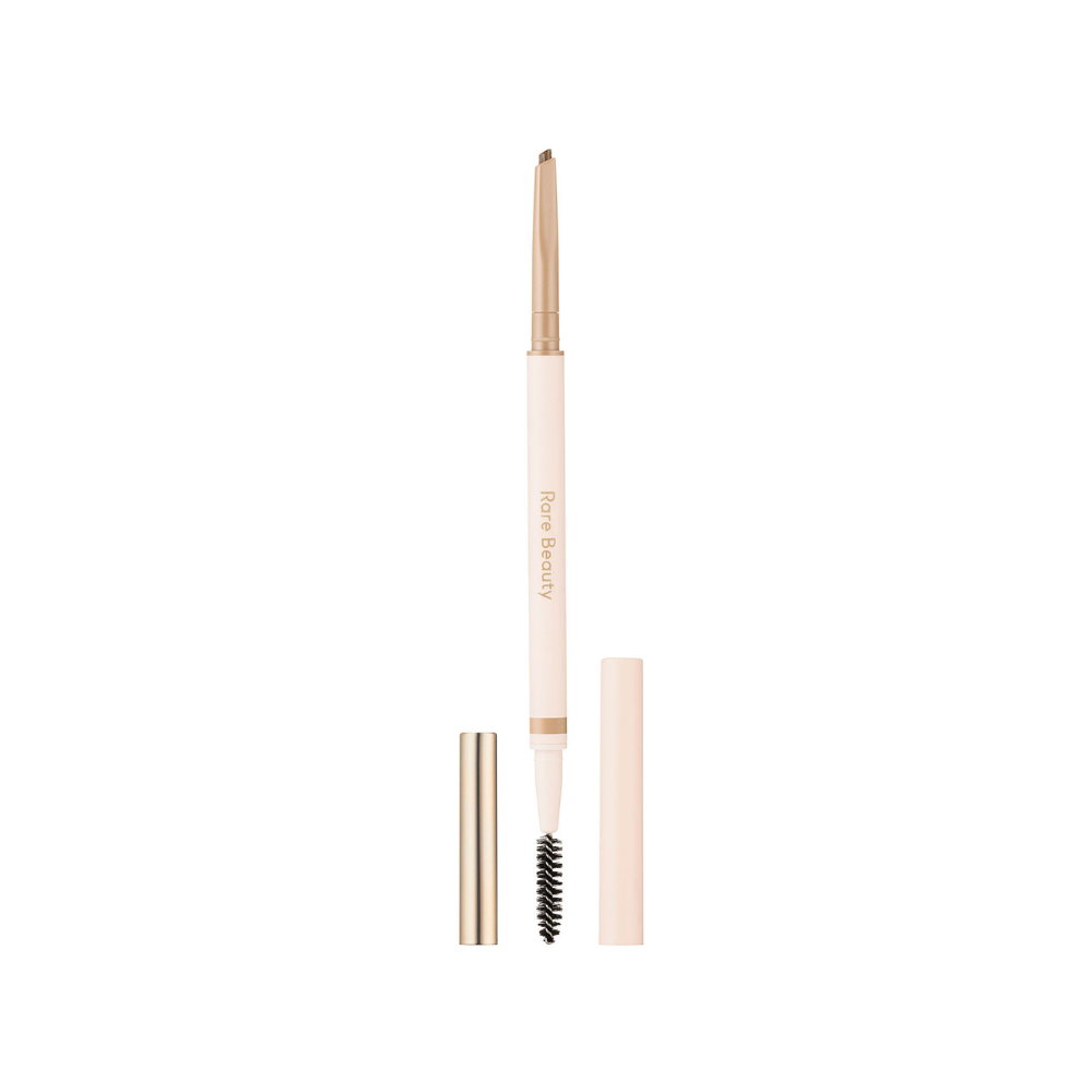 Brow Harmony Precision Pencil