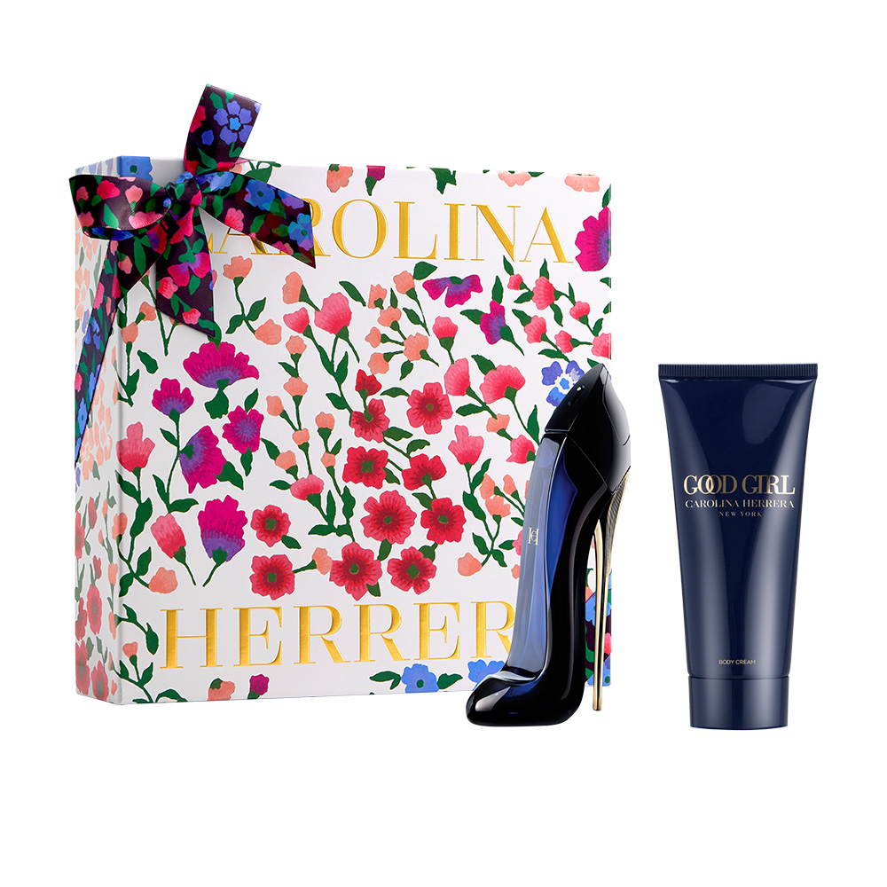 Good Girl EDP Duo Set (Spring 2026)