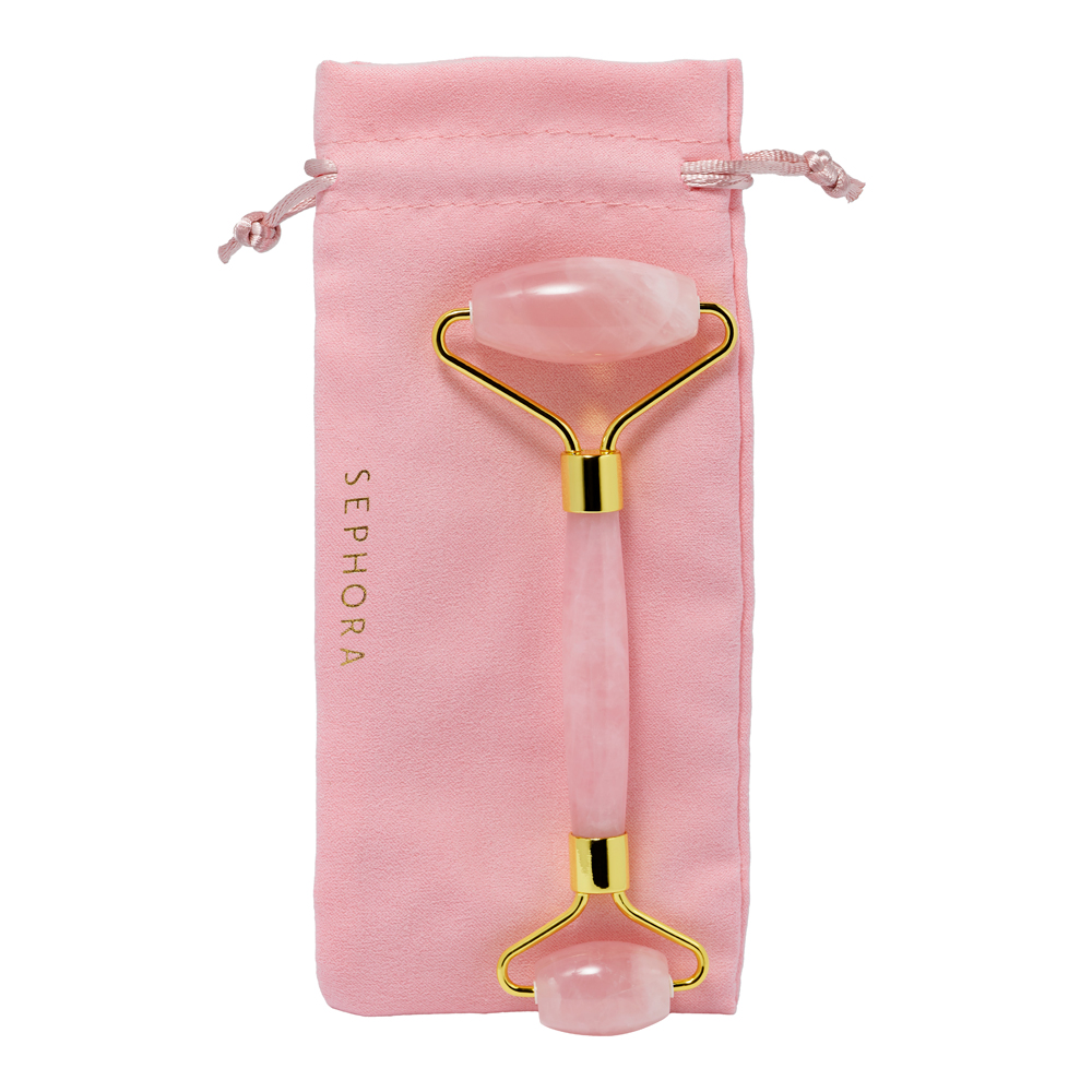 Sefora Face Rool Beli Sephora Collection Facial Roller | Sephora Indonesia