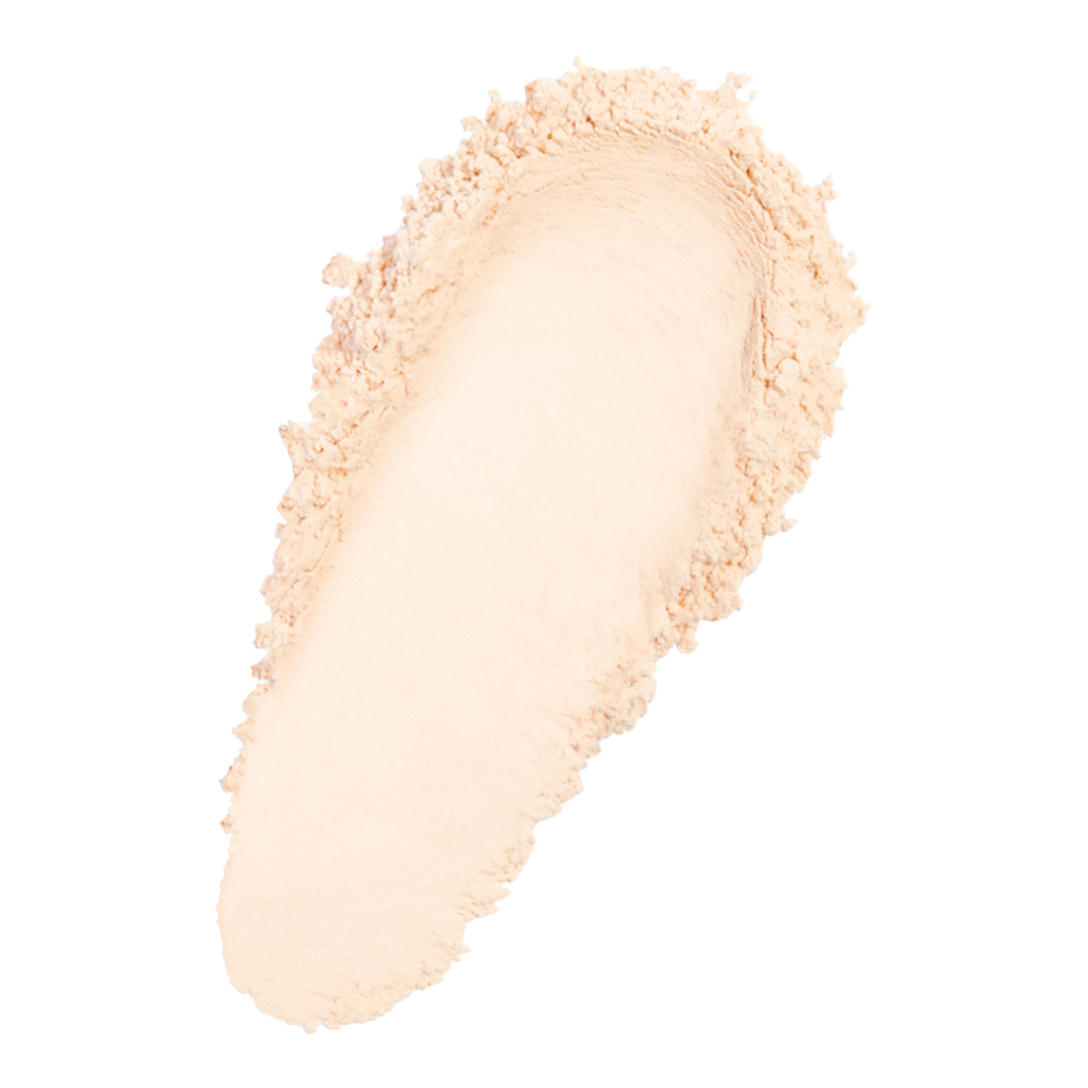 Beli Huda Beauty Easy Bake Loose Powder Mini | Sephora Indonesia