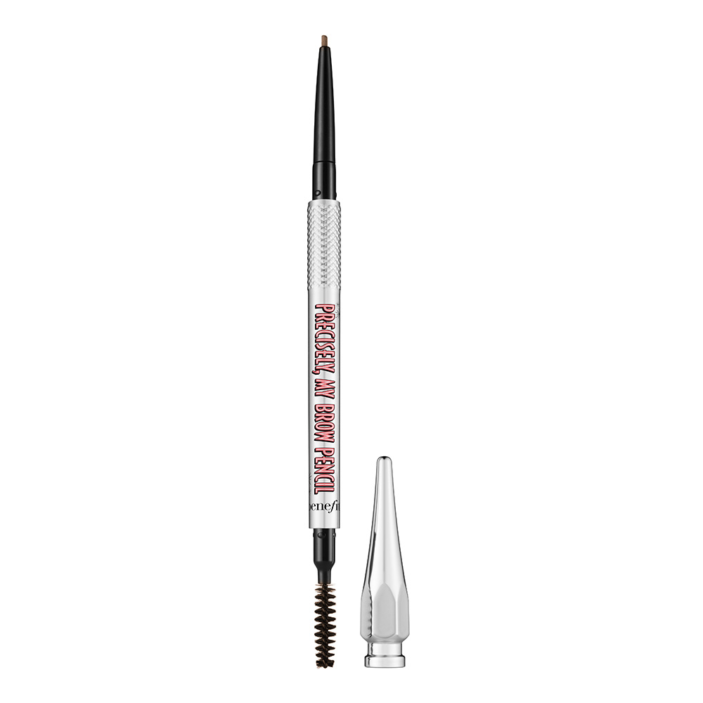 Precisely My Brow Pencil