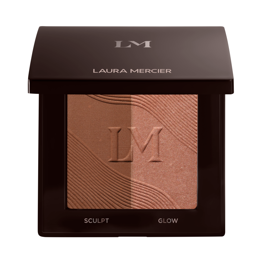 Bronze Color Infusion
