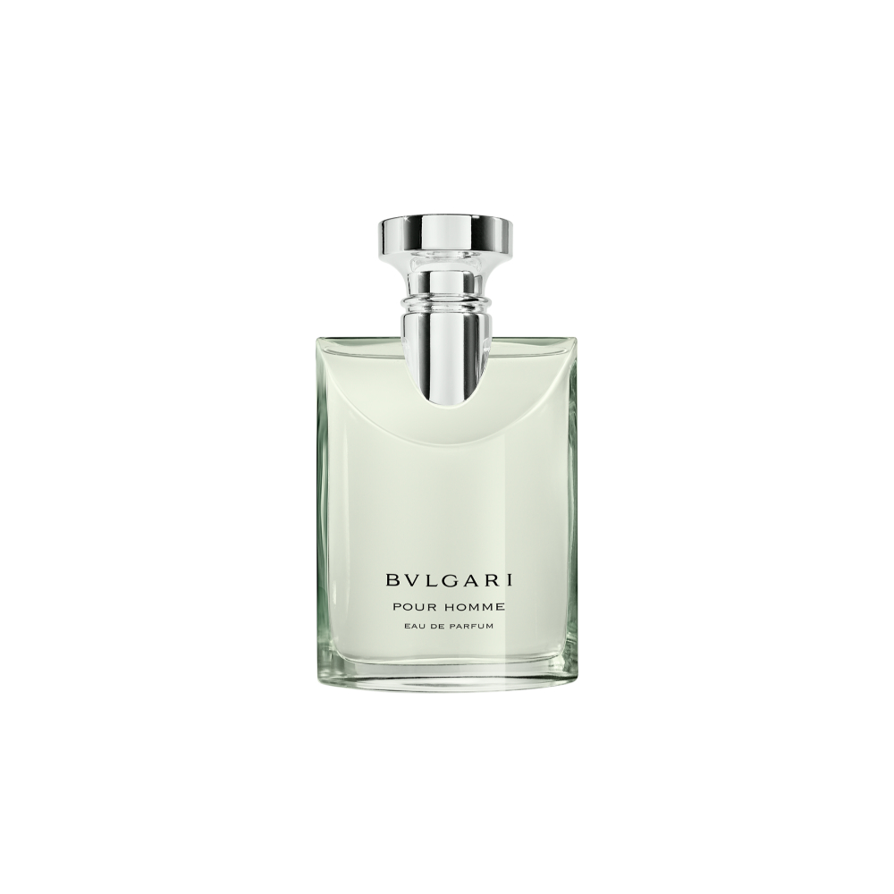 Pour Homme Eau De Parfum