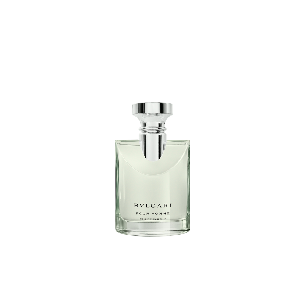Pour Homme Eau De Parfum