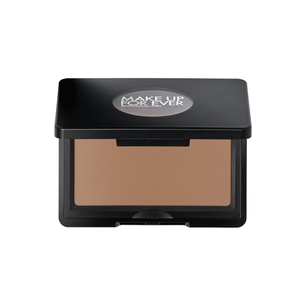 Artist Face Powders Sculpt