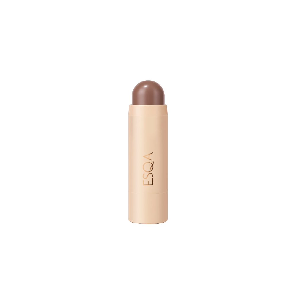 Bitty Balm Stick Contour