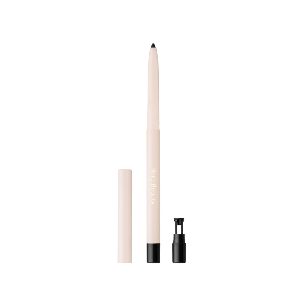Perfect Strokes Longwear Gel Eyeliner