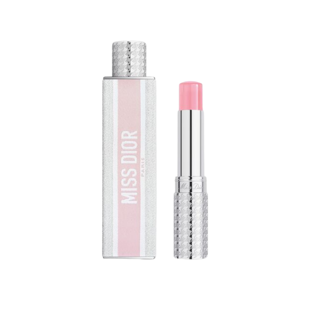 Miss Dior Eau De Parfum Mini Miss Solid Perfume Alcohol-Free Fragrance Stick