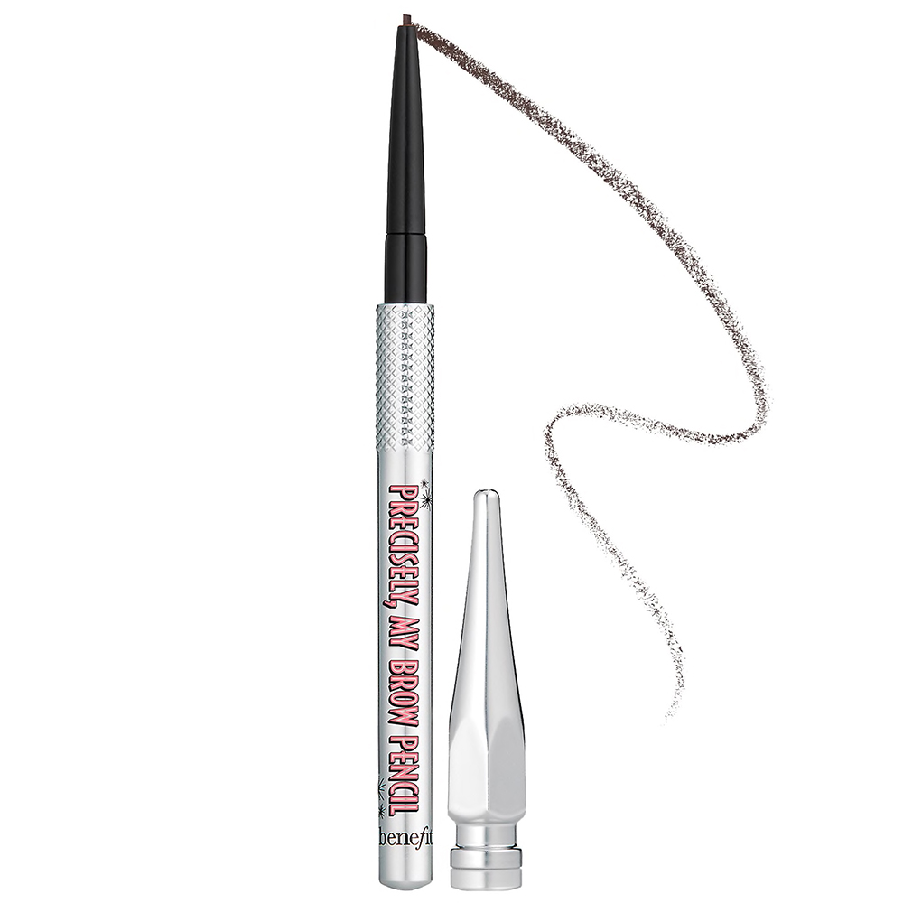 Precisely, My Brow Eyebrow Pencil Mini