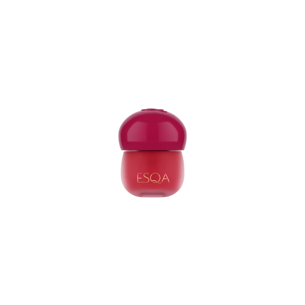 Sweet Treat Lip Jelly Pot