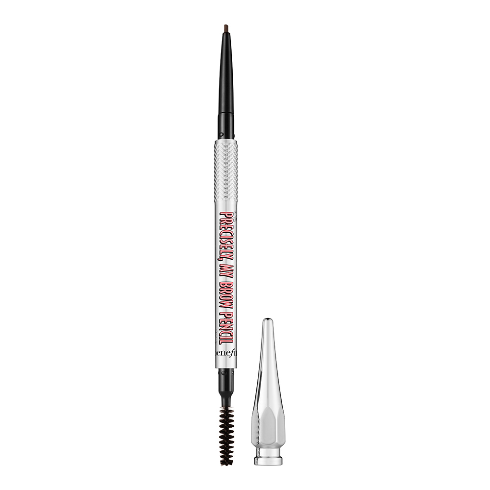 Precisely My Brow Pencil