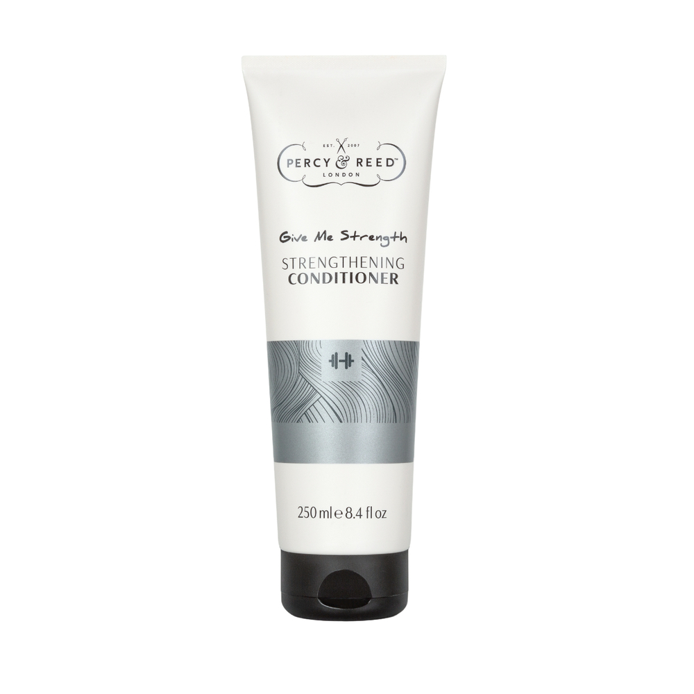 Give Me Strength Strengthening Conditioner