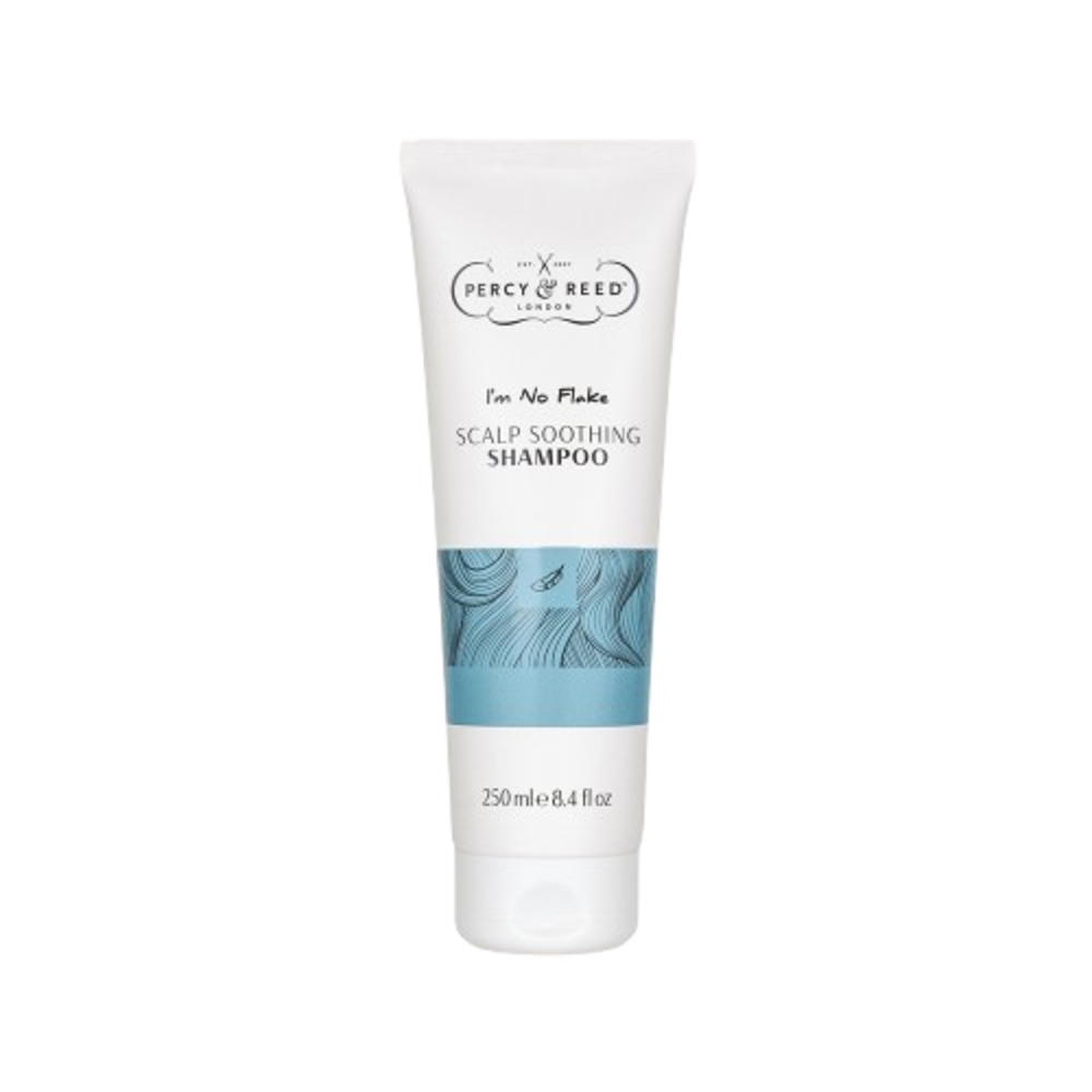 I'm No Flake Scalp Soothing Shampoo
