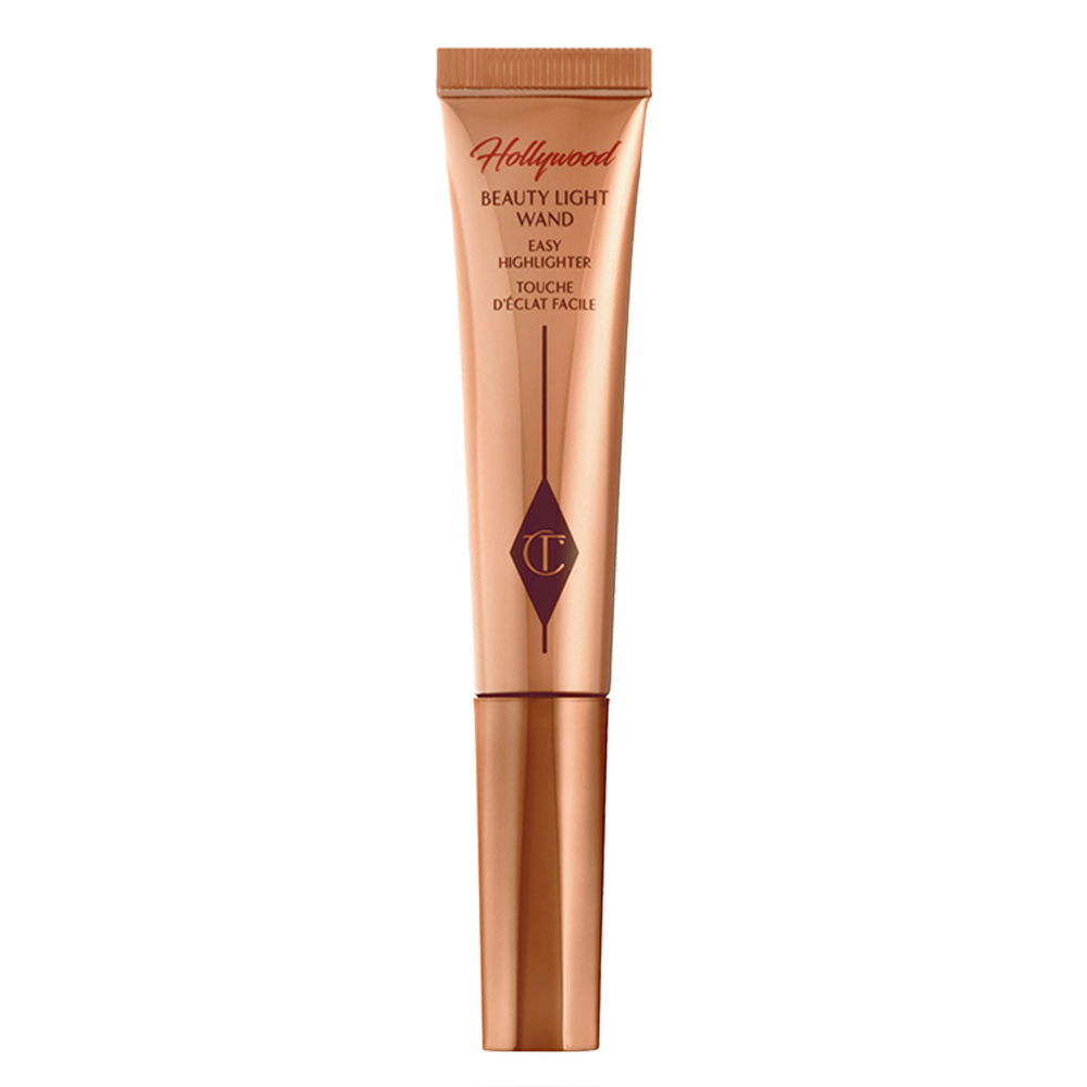 Pillow Talk Beauty Light Wand