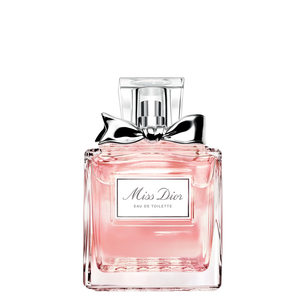 Miss Dior Eau de Toilette