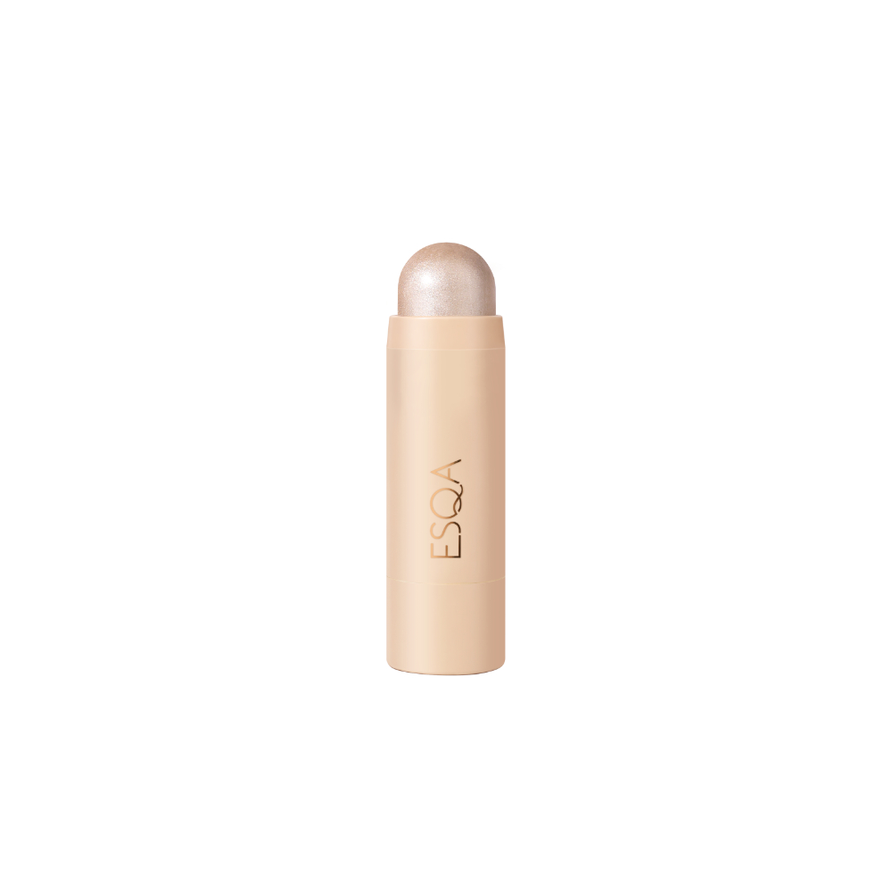 Bitty Balm Stick Highlighter