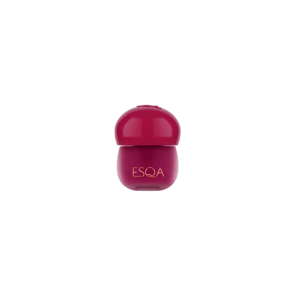 Sweet Treat Lip Jelly Pot