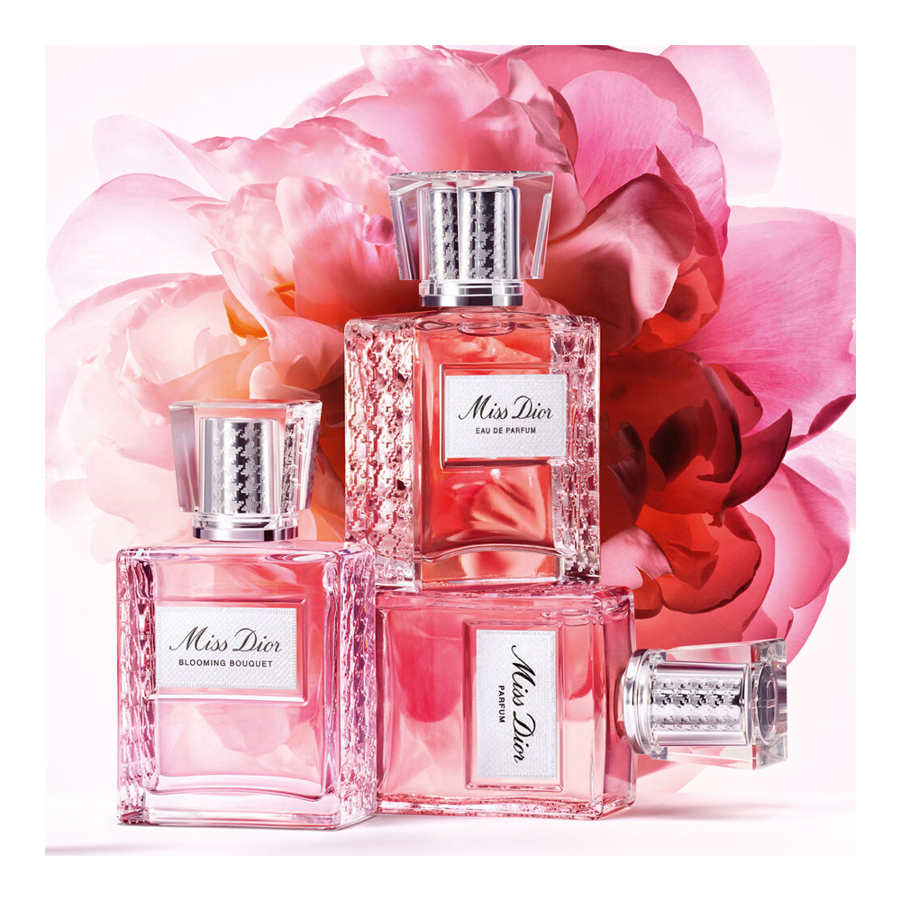 Beli DIOR Miss Dior Eau de Parfum Roller Pearl | Sephora Indonesia